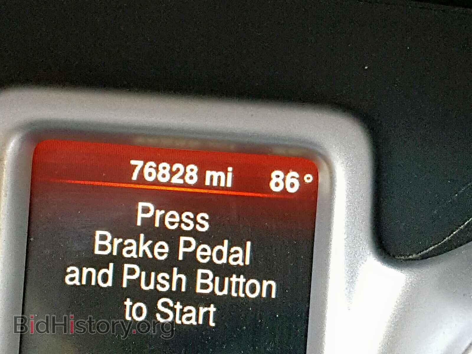 2015 DODGE JOURNEY SX - VIN: 3C4PDCBB4FT688311 - Photo 8