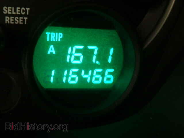 2005 HONDA PILOT - VIN: 5FNYF18445B026091 - Photo 8
