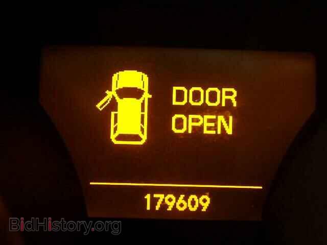 2008 ACURA MDX - VIN: 2HNYD28628H552581 - Фото 8