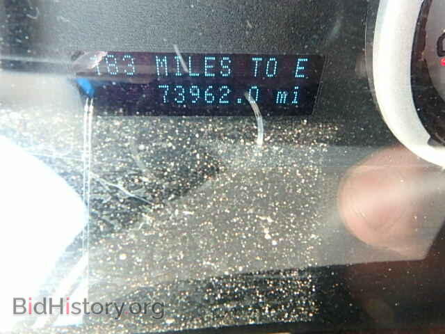 2008 FORD FOCUS - VIN: 1FAHP35N38W178519 - Фото 8