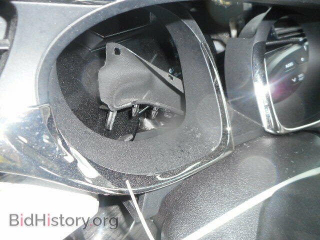 2014 TOYOTA AVALON - VIN: 4T1BK1EB7EU128413 - Фото 8