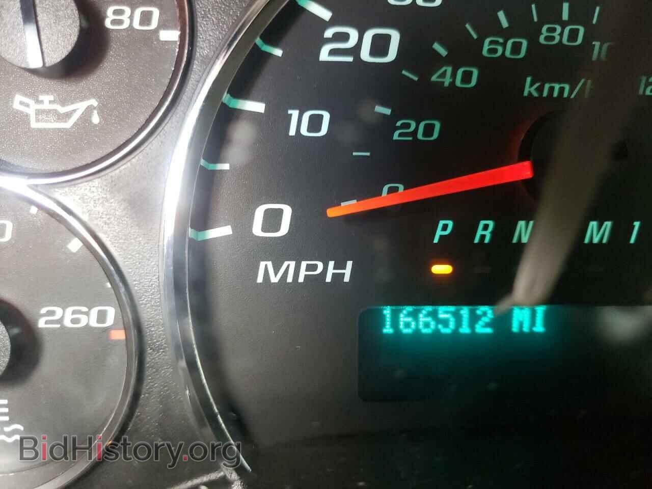 2015 CHEVROLET EXPRESS - VIN: 1GCZGTCG2F1262067 - Фото 8