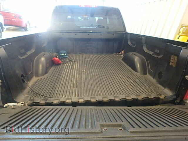 2010 CHEVROLET SILVERADO - VIN: 3GCRKTE38AG200126 - Фото 6