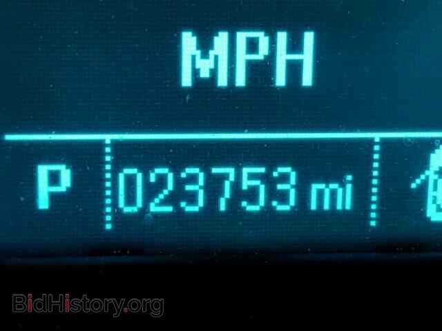 2013 BUICK VERANO - VIN: 1G4PS5SK1D4168969 - Фото 8
