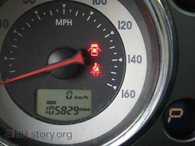 2007 MITSUBISHI ECLIPSE - VIN: 4A3AK24F17E061361 - Фото 8