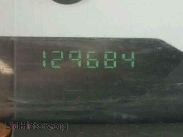 2005 DODGE CARAVAN - VIN: 1D4GP25R25B131457 - Фото 8