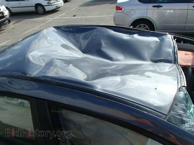2013 HONDA CIVIC - VIN: 19XFB2F51DE048459 - Фото 9