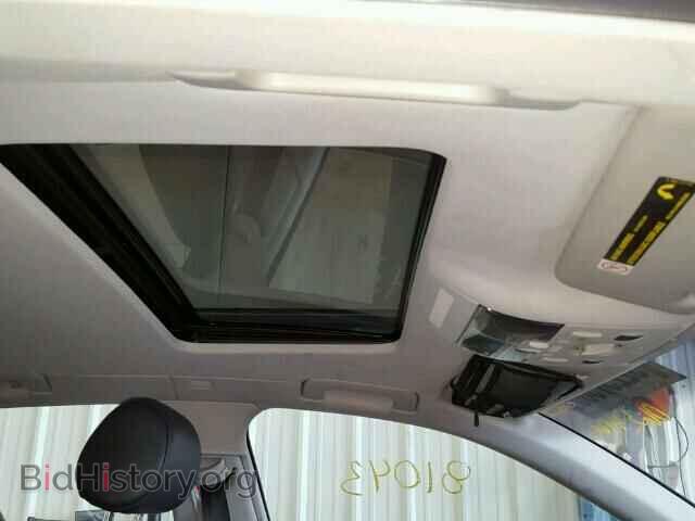 2007 AUDI A4 - VIN: WAUAF78E97A063496 - Фото 10
