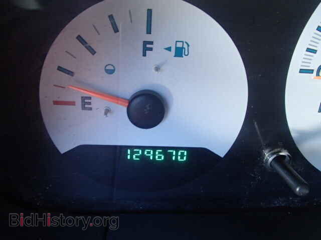 2007 DODGE CARAVAN - VIN: 1D4GP25B57B182165 - Фото 7