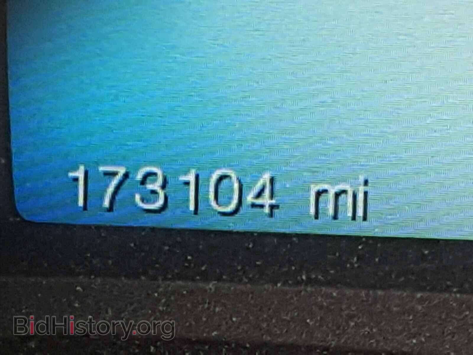 2013 FORD EDGE - VIN: 2FMDK3J98DBA91481 - Фото 8