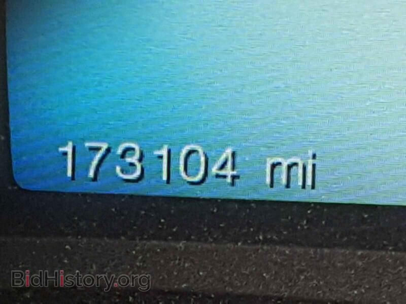 2013 Ford EDGE (VIN 2FMDK3J98DBA91481) — photo 8 of 10