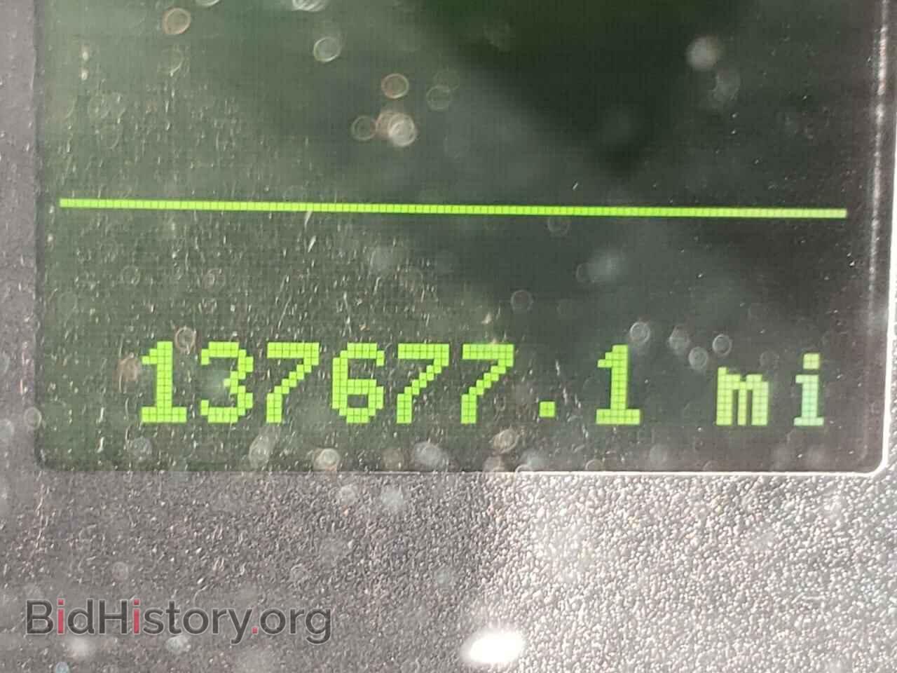 2008 FORD EXPLORER - VIN: 1FMEU64E58UA58494 - Фото 8