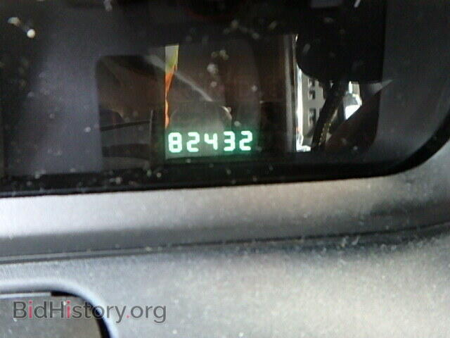 2010 DODGE JOURNEY - VIN: 3D4PG4FB2AT121548 - Фото 8