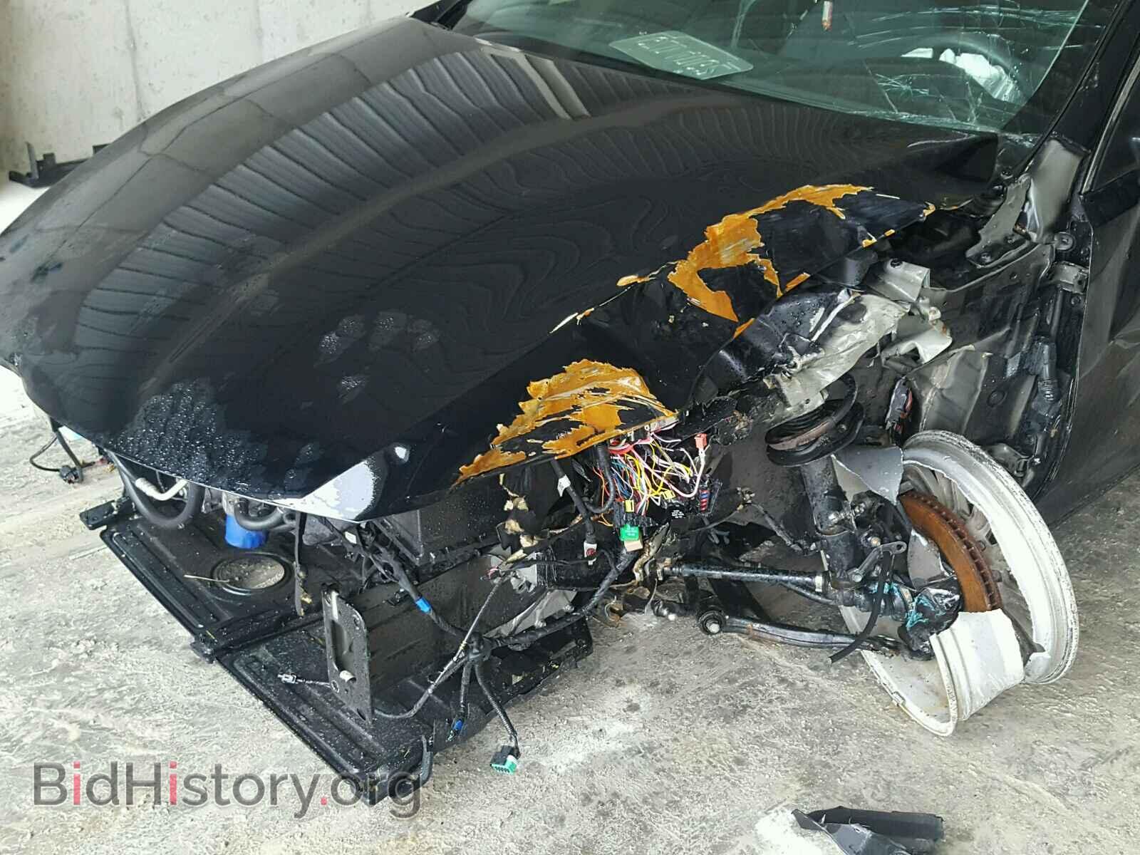 2015 KIA OPTIMA - VIN: 5XXGM4A7XFG477340 - Фото 10