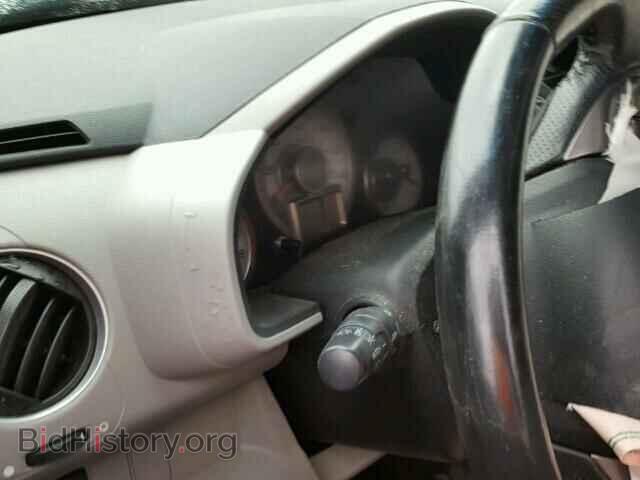 2009 HONDA PILOT - VIN: 5FNYF48619B023562 - Фото 8