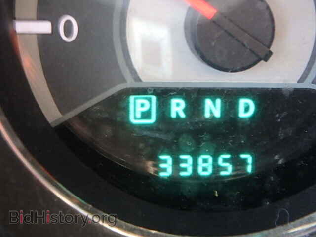 2012 CHRYSLER 200 - VIN: 1C3CCBBB5CN176990 - Фото 8