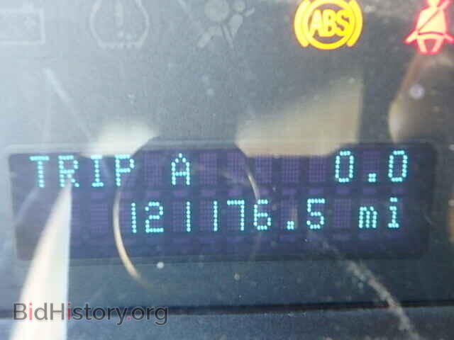2012 FORD ESCAPE - VIN: 1FMCU9DG2CKB56574 - Фото 8
