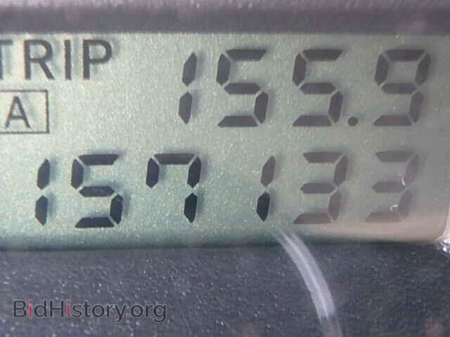 2006 MITSUBISHI LANCER - VIN: JA3AJ26E36U069328 - Фото 8
