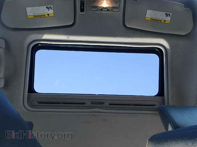 2006 MITSUBISHI LANCER - VIN: JA3AJ26E36U069328 - Фото 10