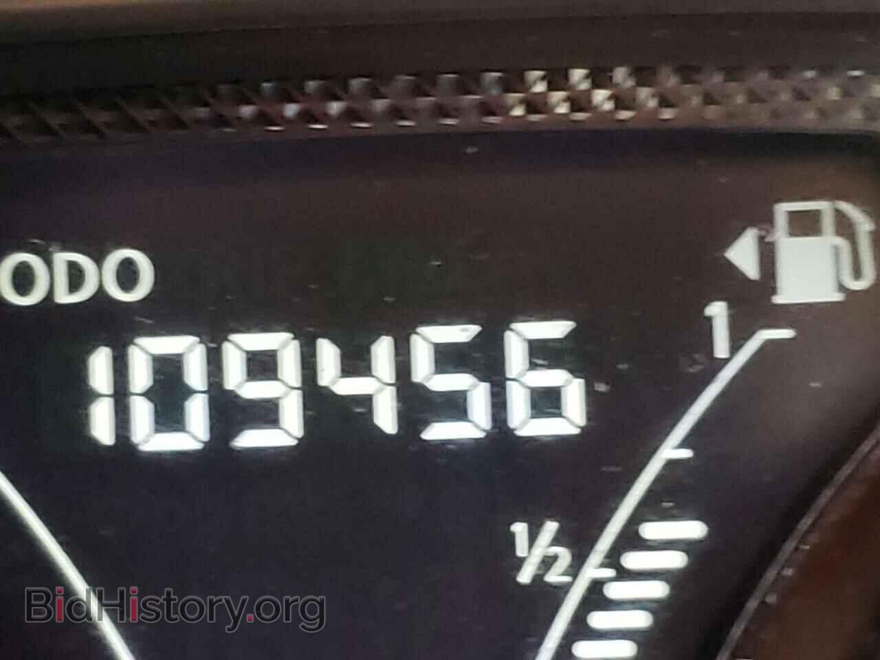 2015 NISSAN VERSA - VIN: 3N1CN7AP1FL807631 - Фото 8