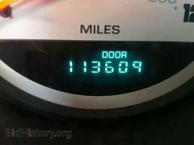 2005 DODGE NEON - VIN: 1B3ES56C35D118074 - Фото 8