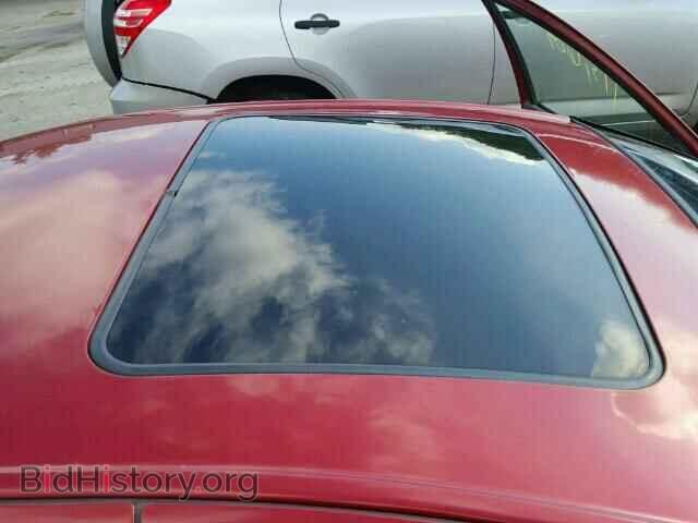 2005 DODGE NEON - VIN: 1B3ES56C35D118074 - Фото 9