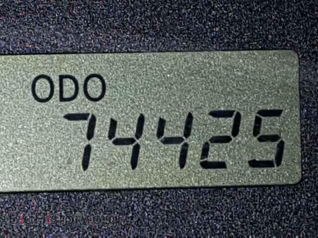 2012 TOYOTA COROLLA - VIN: 2T1BU4EE9CC842483 - Фото 8