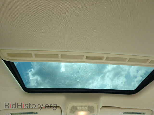 2014 AUDI A6 - VIN: WAUFFAFC4EN007055 - Фото 10