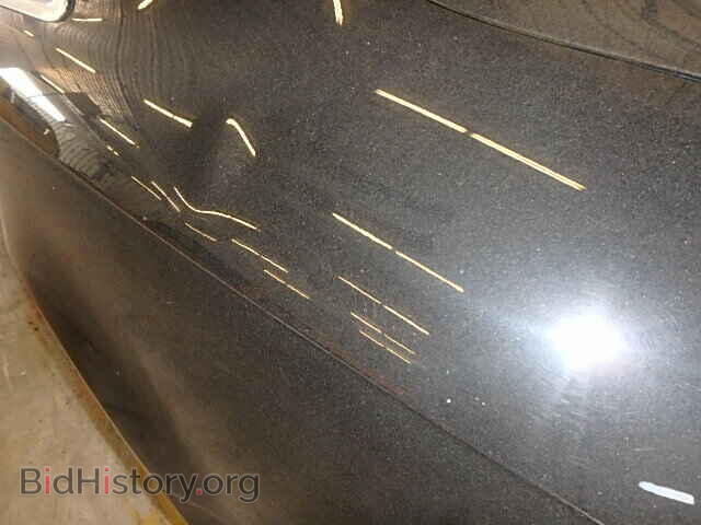 2008 AUDI A4 - VIN: WAUDF78E48A056065 - Фото 10