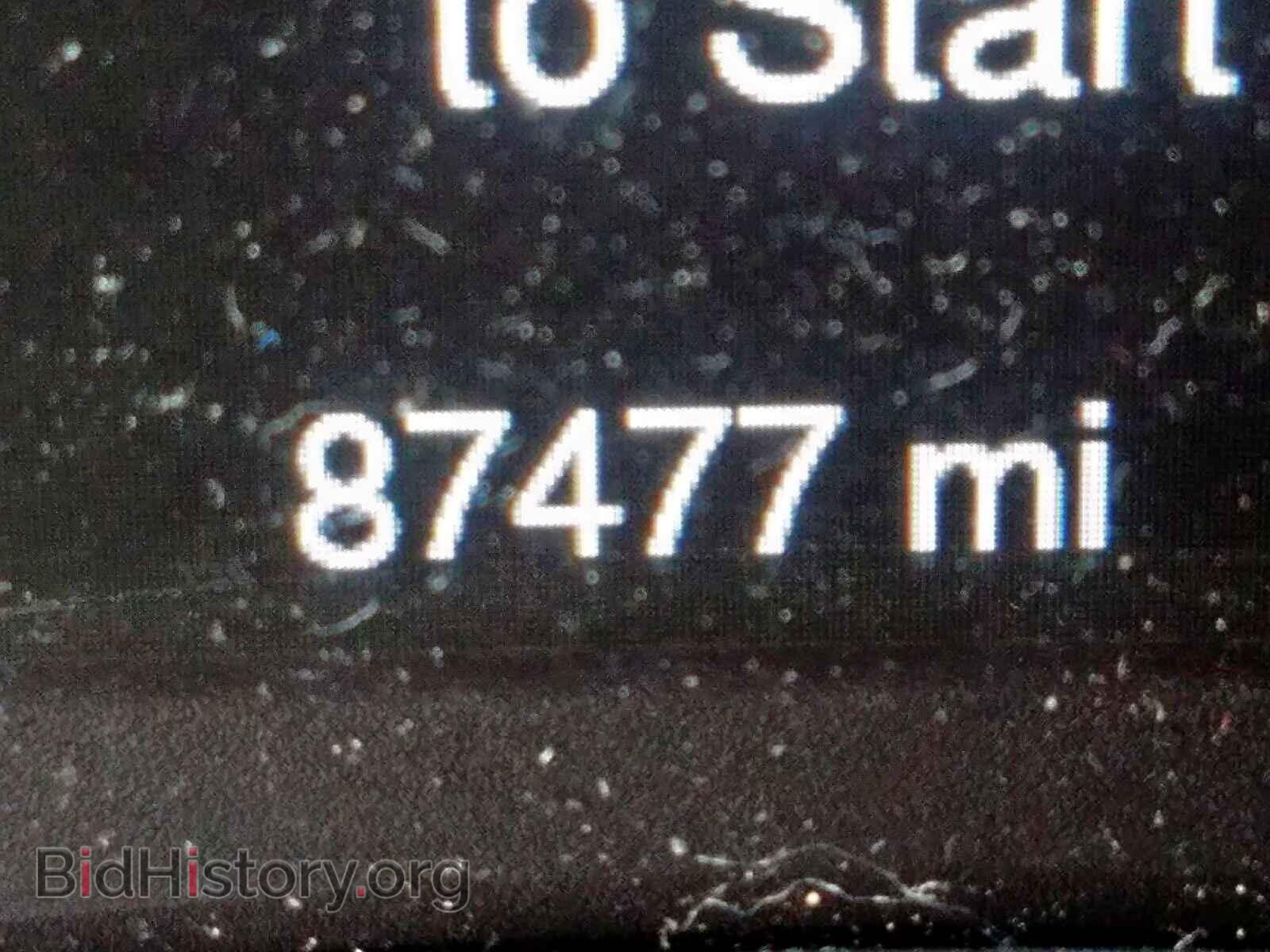 2015 DODGE DURANGO - VIN: 1C4RDHAG1FC113890 - Фото 8