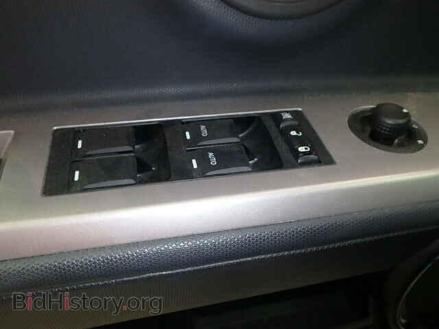 2009 DODGE AVENGER - VIN: 1B3LC56B49N520004 - Фото 10