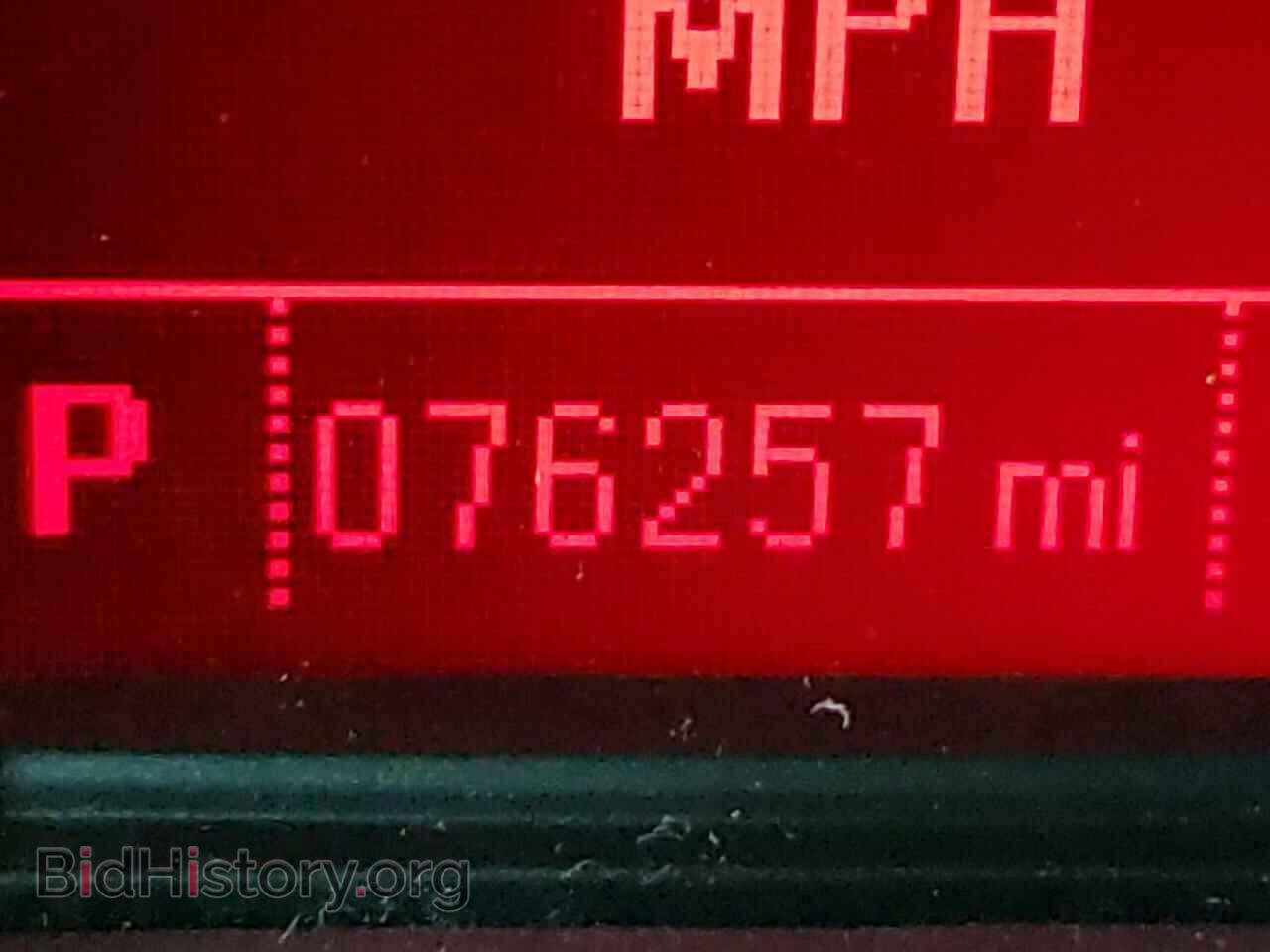 2015 GMC TERRAIN - VIN: 2GKFLVEK3F6226949 - Фото 8