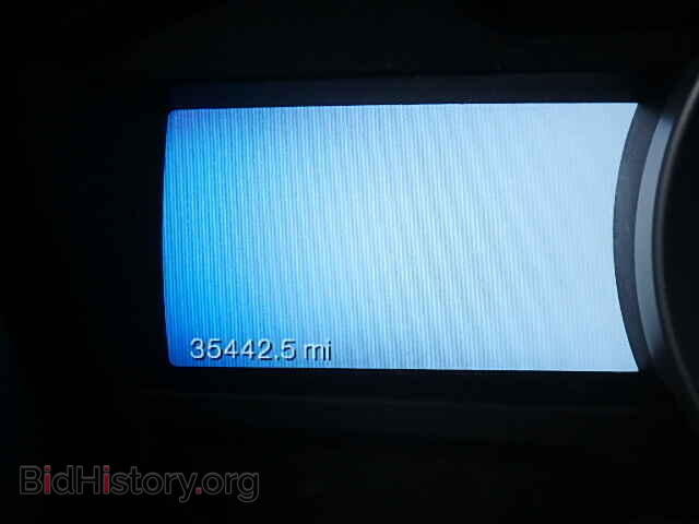 2012 FORD EXPLORER - VIN: 1FMHK8D82CGA47694 - Фото 8