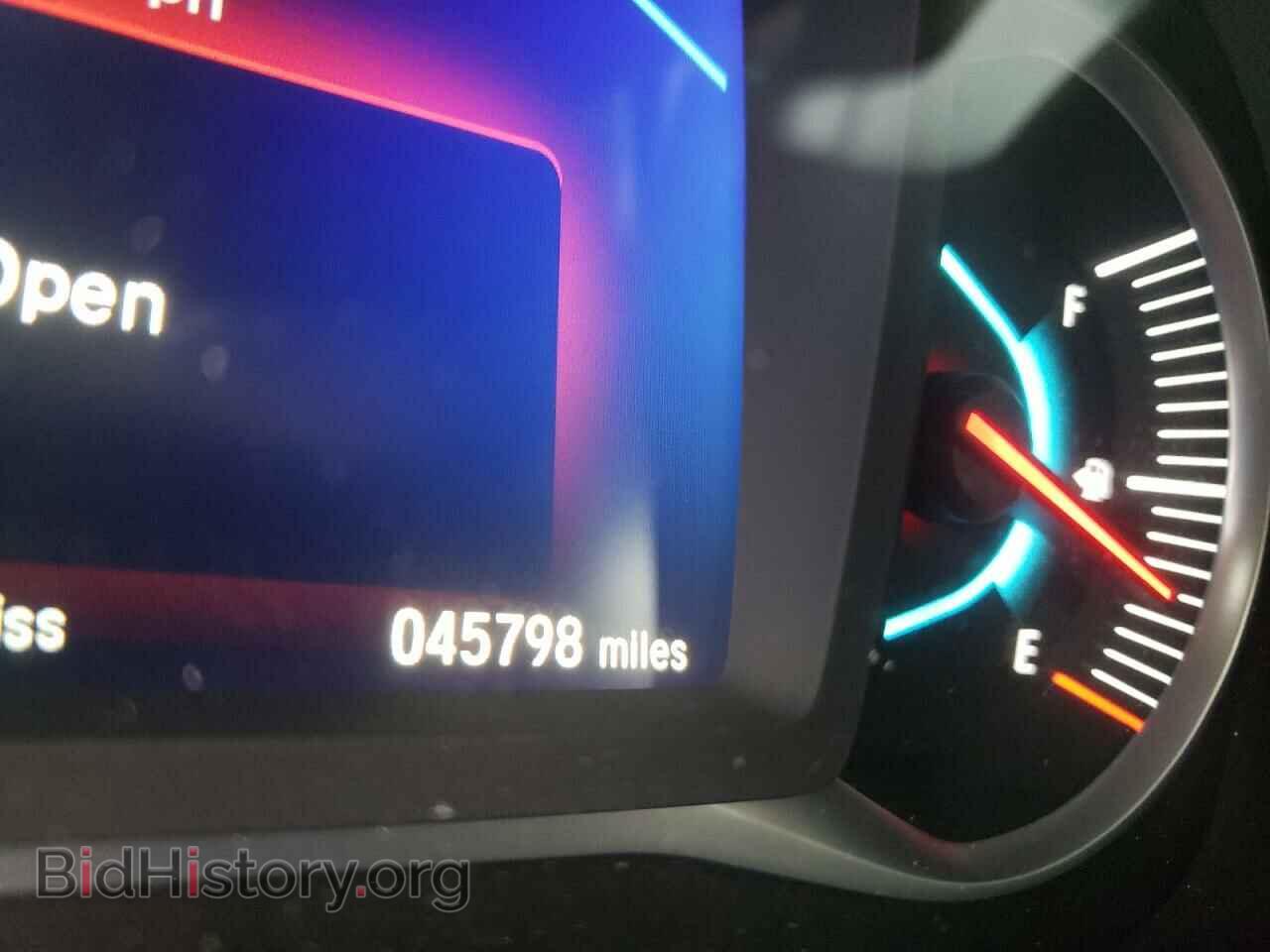 2021 HONDA PILOT - VIN: 5FNYF6H50MB064146 - Фото 8