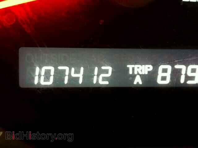 2008 HONDA PILOT - VIN: 5FNYF18258B022537 - Фото 8