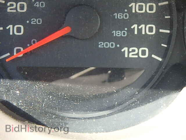 2000 DODGE NEON - VIN: 1B3ES46C5YD610720 - Фото 8