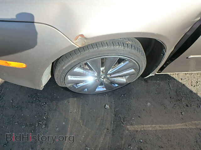 2000 DODGE NEON - VIN: 1B3ES46C5YD610720 - Фото 9