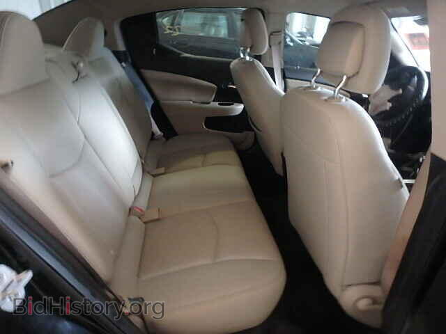 2013 DODGE AVENGER - VIN: 1C3CDZABXDN536005 - Фото 6