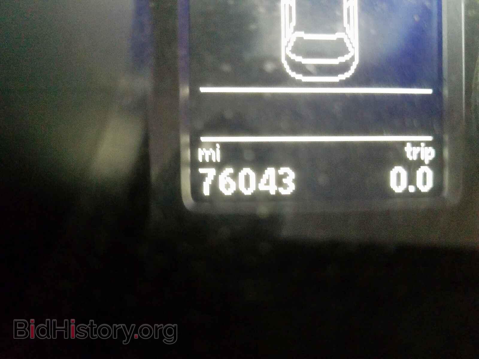 2017 VOLKSWAGEN JETTA - VIN: 3VWDB7AJ6HM220714 - Фото 8