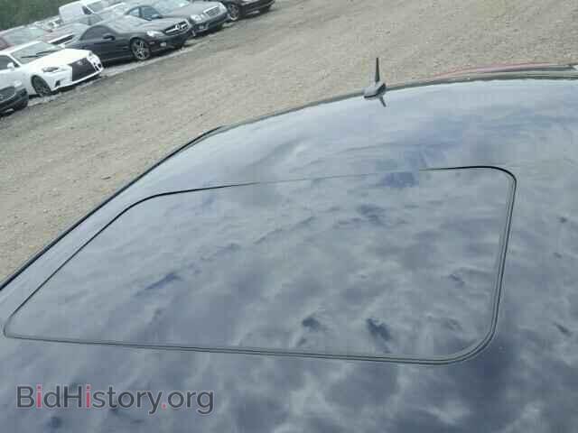 2006 CADILLAC CTS - VIN: 1G6DP577660203421 - Фото 9
