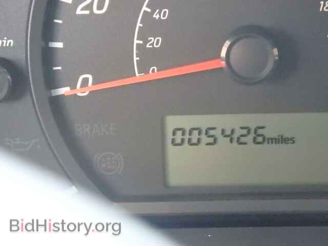 2015 MITSUBISHI MIRAGE - VIN: ML32A3HJ3FH044026 - Фото 8
