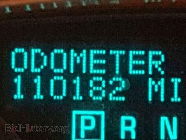 2012 BUICK ENCLAVE - VIN: 5GAKVCED8CJ173126 - Photo 8