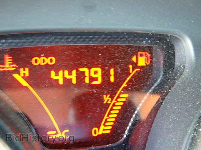 2013 NISSAN VERSA - VIN: 3N1CN7AP1DL868104 - Фото 8
