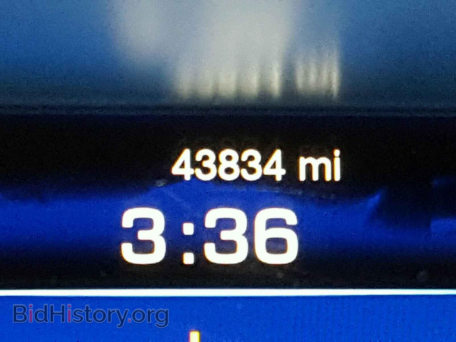 2016 CHRYSLER 200 - VIN: 1C3CCCDG5GN139538 - Photo 8