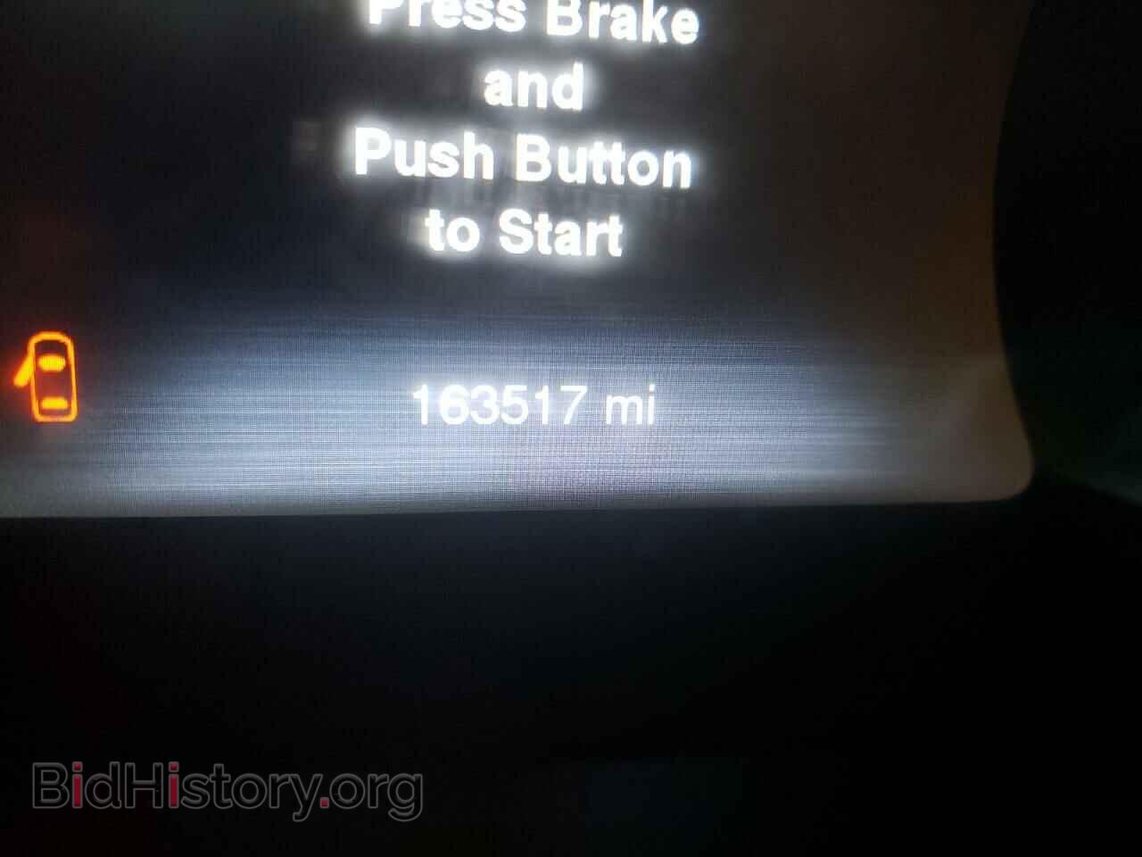 2015 JEEP CHEROKEE - VIN: 1C4PJMDB1FW514413 - Фото 8