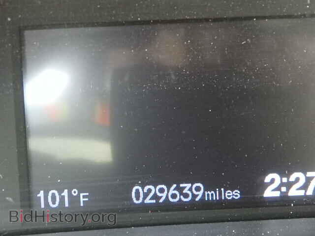 2014 HONDA CIVIC - VIN: 19XFB2F88EE231451 - Фото 8