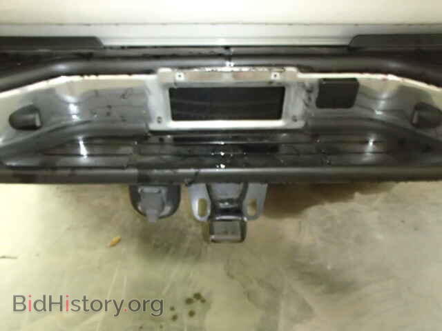 2007 CHEVROLET SILVERADO - VIN: 1GCHK29D27E165009 - Photo 10