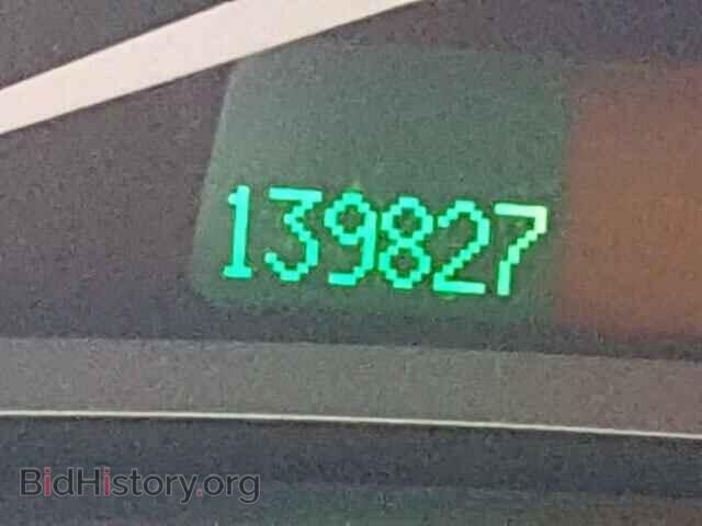 2006 SAAB 9 3 - VIN: YS3FD55Y461122754 - Фото 8