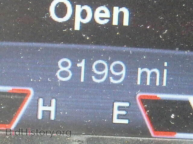 2014 JEEP CHEROKEE - VIN: 1C4PJMDB2EW239942 - Фото 8