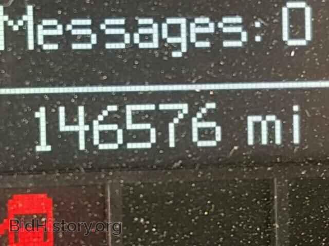 2009 DODGE RAM 1500 - VIN: 1D3HB18P79S707674 - Фото 8